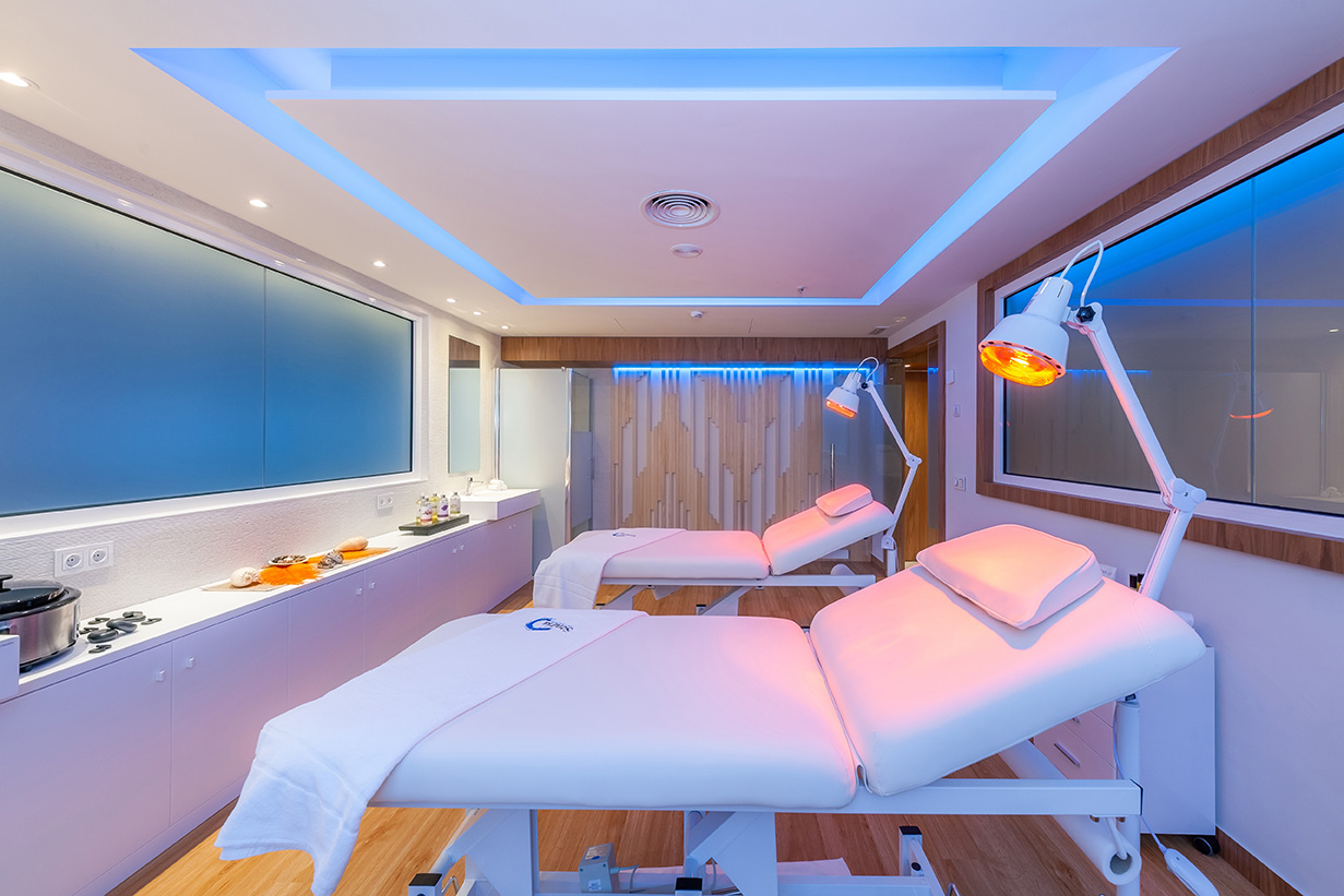 006_alta_Talayot Tratamientos.jpg